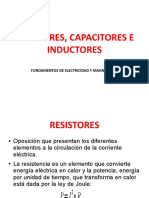 Resistores.pdf
