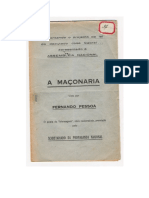 Fernando Pessoa em Defesa PDF