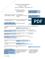 subiectechimie2014.pdf