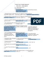 subiectechimieaplicata2014.pdf