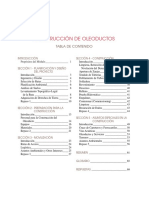 CONSTRUCCION DE OLEODUCTOS.pdf