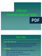 Phuongphaplaptrinh