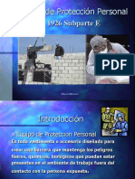 equipo_de_proteccion_personal_subparte_e.ppt