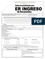Boleta para PRIMER INGRESO DE DOCUMENTOS.pdf