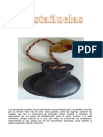 1castañuelas PDF