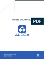 Perfis Standard ALCOA 2015.pdf