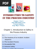 PHA-Pro 8 User Guide and Features | PDF | Computer File | Version Control