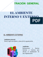 2 Ambiente Interno y Externo.pptx