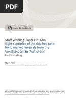 Rates BofE Update