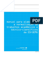 Manual para elaboração e normalização de trabalhos acadêmicos e técnico-científicos da ED-UEMG.pdf