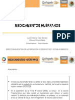 15 MEDICAMENTOS HUERFANOS.pdf