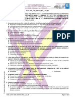 TEST_CNP_T09_TEST01_WEB_LGR_S1.pdf