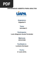 tarea 10 de español 2.docx