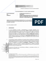 r1-373-2017-465 Cuota de Discapacidad