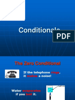 Slide Conditionals.ppt