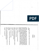 Artaud, A. Los Cenci PDF