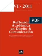 reflexion academica en diseño y comunicacion 11-02.pdf