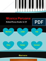 Música Peruana.pptx Xd