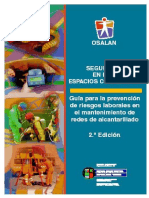 esp. confinados.pdf