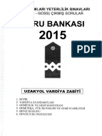 GOSS-SORU-BANKASI_2015.pdf