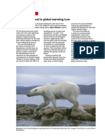 global warming1.pdf