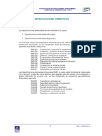 UH60 APENDICE 10 Especificaciones Ambientales JUNIO 29-09