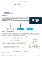 Campo eléctrico en el eje de un anillo.pdf