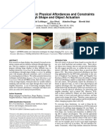 Article_ShapeDisplay.pdf