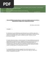 responsabilidad precontractual.docx