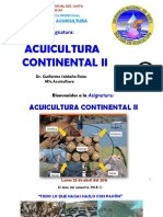 AcuiContII Sem 1