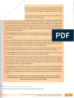 Páginas desdeIDEHPUCP-CAPITULO IVparte2.pdf