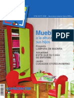 Hagalo Usted Mismo 36.pdf