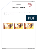3-Aula 001 Nylon - Tecnica 2 - Exercicio 1_Polegar.pdf