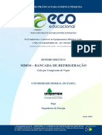 Roteiro_Operacional-MD034-UNIPAMPA.pdf