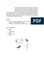 2 Do Informe Topografia