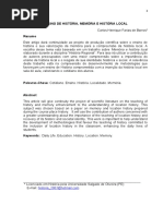 barros Ensino de Historia.pdf