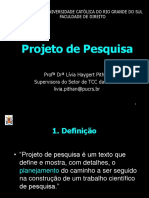 elaboração_projeto_aula_reforco.pdf