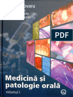 132088562 Patologie Orala Vol 1 Tovaru