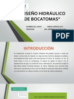 DISEÑO_HIDRAULICO (1).pdf