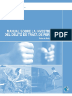 Manual.pdf