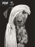 Black White Photography - April 2019 PDF | PDF | Photograph | Camera