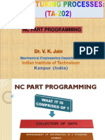 F-L8-TA-202-NC-part programming.pdf