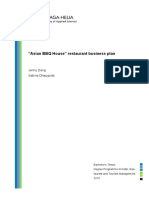 bbq business plan.pdf