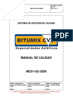 3a323f MC01-GC-GEN Manual de Calidad Rev02