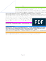 Procesos de soldadura, uniones y defectos