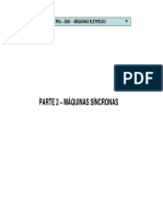 PEA 2400 Notas de Aula - 4 - Revb PDF