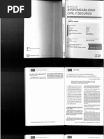 339-La_regulacion_de_la_responsabilidad_estatal_por_actividad_estatal_legitima_en_la_ley_26.944.pdf