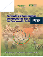 GUIA DE FORMATOS DE PROYECTOS FINAL.pdf