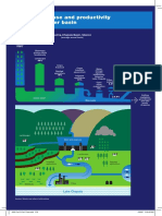 Chapter 7 Water Productivity.pdf