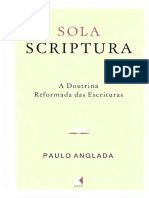 sola scriptura-paulo-anglada.pdf